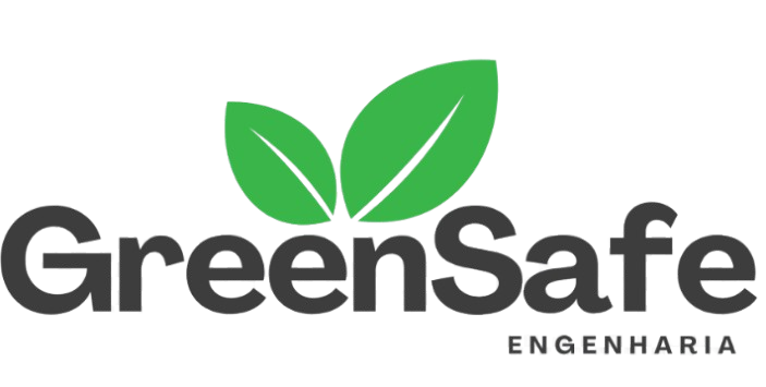 GREENSAFE EAD